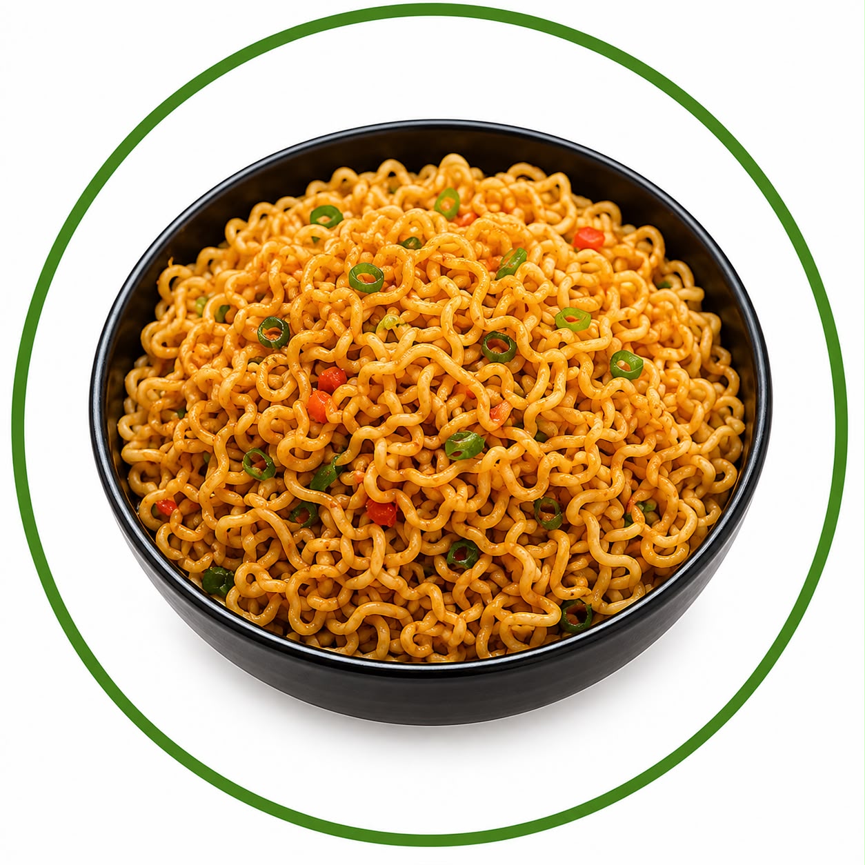 Noodles