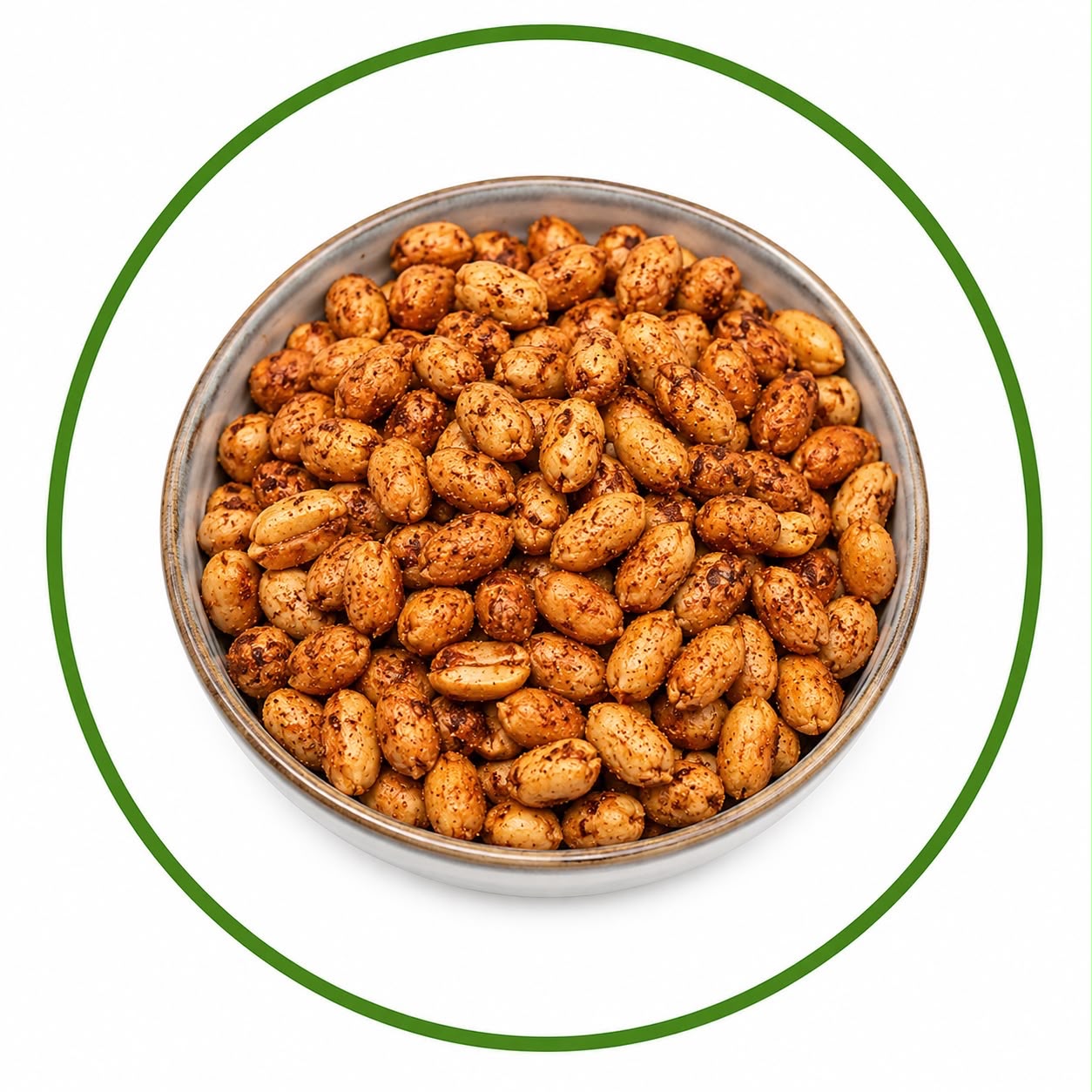 Peanuts
