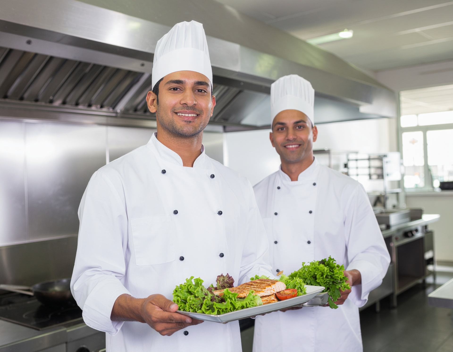 HoReCa