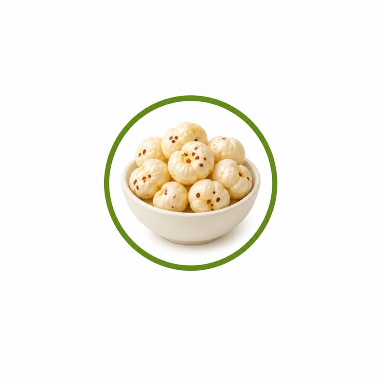 Makhana