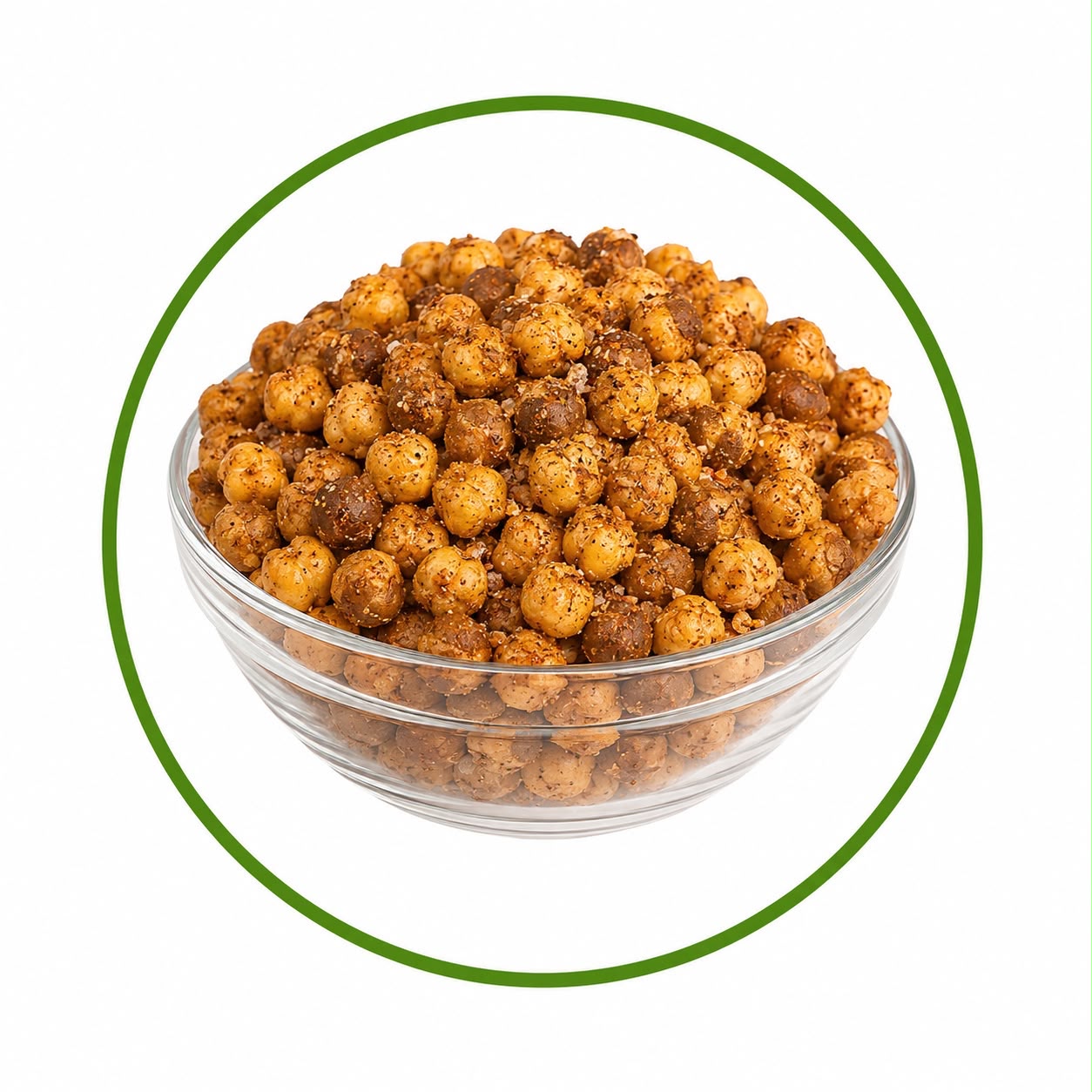 Chana (Chickpeas)